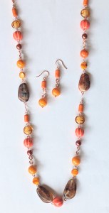bijoux-alex-yell-sautoir-long-collier-ESA190Lexa1.jpg